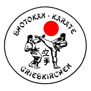 Der Karateverein Grieskirchen wurde 1969 gegründet und zählt zu den ältesten Vereinen in Österreich.